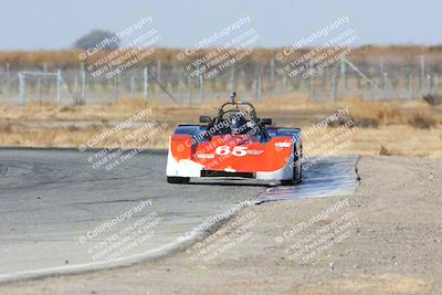 media/Nov-16-2024-CalClub SCCA (Sat) [[641f3b2761]]/Group 5/Star Mazda (Qual)/